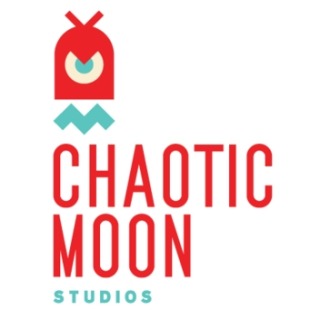 Chaotic Moon 收购 DollarApp 在旧金山引起轰动