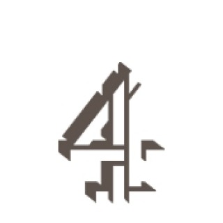 Channel 4 考虑进军手机游戏